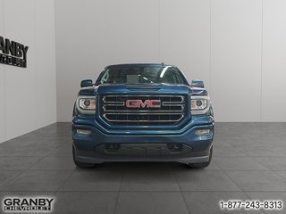 GMC Sierra 1500  2018 à Granby, Québec - 2 - w320h240px