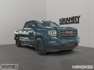GMC Sierra 1500  2018 à Granby, Québec - 3 - w320h240px