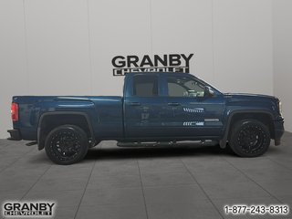 GMC Sierra 1500  2018 à Granby, Québec - 4 - w320h240px