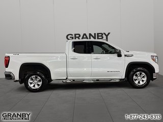 2019 GMC Sierra 1500 in Granby, Quebec - 4 - w320h240px