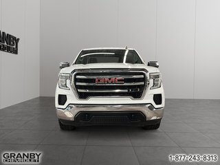2019 GMC Sierra 1500 in Granby, Quebec - 2 - w320h240px