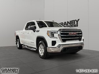 2019 GMC Sierra 1500 in Granby, Quebec - 3 - w320h240px