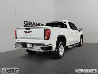 2019 GMC Sierra 1500 in Granby, Quebec - 6 - w320h240px