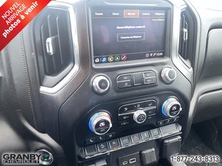 2020 GMC Sierra 1500 AT4 CREWCAB BOITE 6.6PIED DIESEL in Granby, Quebec - 4 - w320h240px