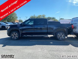 GMC Sierra 1500  2020 à Granby, Québec - 6 - w320h240px