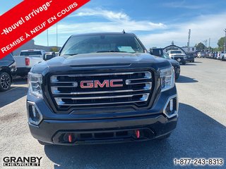 GMC Sierra 1500  2020 à Granby, Québec - 2 - w320h240px
