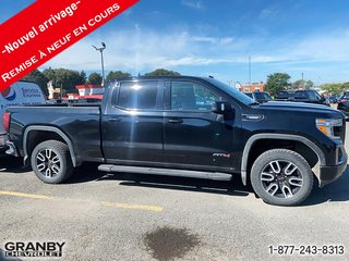 GMC Sierra 1500  2020 à Granby, Québec - 4 - w320h240px
