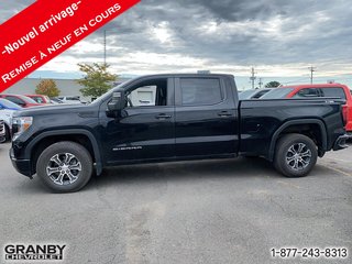 2020 GMC Sierra 1500 in Granby, Quebec - 6 - w320h240px