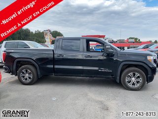2020 GMC Sierra 1500 in Granby, Quebec - 4 - w320h240px