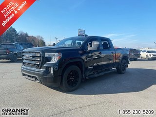 GMC Sierra 1500  2021 à Granby, Québec - 4 - w320h240px