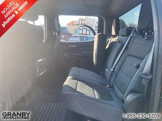 GMC Sierra 1500  2021 à Granby, Québec - 8 - w320h240px