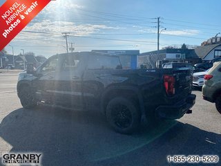 GMC Sierra 1500  2021 à Granby, Québec - 5 - w320h240px