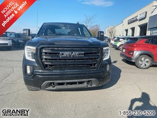 GMC Sierra 1500  2021 à Granby, Québec - 3 - w320h240px