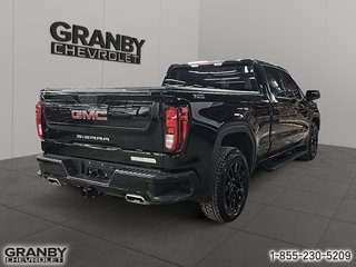 2021 GMC Sierra 1500 Elevation in Granby, Quebec - 5 - w320h240px