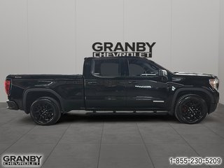 2021 GMC Sierra 1500 Elevation in Granby, Quebec - 4 - w320h240px