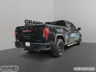 2021 GMC Sierra 1500 in Granby, Quebec - 5 - w320h240px