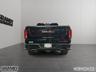 2021 GMC Sierra 1500 in Granby, Quebec - 6 - w320h240px