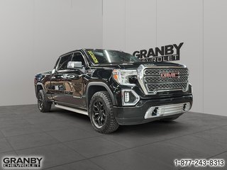 2021 GMC Sierra 1500 in Granby, Quebec - 3 - w320h240px