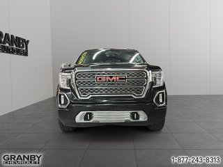 2021 GMC Sierra 1500 in Granby, Quebec - 2 - w320h240px