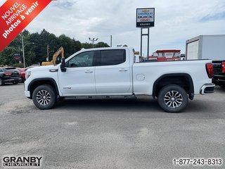 2021 GMC Sierra 1500 in Granby, Quebec - 4 - w320h240px