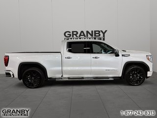 2021 GMC Sierra 1500 in Granby, Quebec - 4 - w320h240px