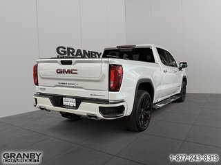 2021 GMC Sierra 1500 in Granby, Quebec - 5 - w320h240px