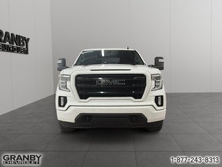 2021 GMC Sierra 1500 in Granby, Quebec - 2 - w320h240px