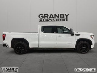 2021 GMC Sierra 1500 in Granby, Quebec - 4 - w320h240px