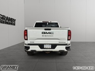 2021 GMC Sierra 1500 in Granby, Quebec - 6 - w320h240px