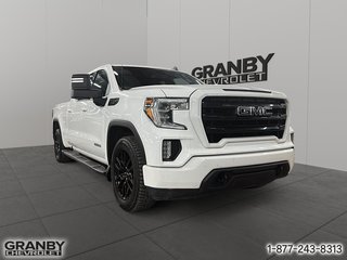 2021 GMC Sierra 1500 in Granby, Quebec - 3 - w320h240px