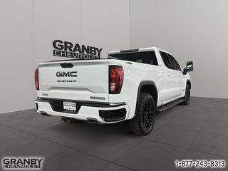 2021 GMC Sierra 1500 in Granby, Quebec - 5 - w320h240px