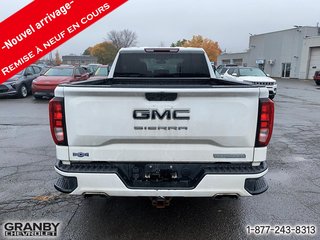 2021 GMC Sierra 1500 Elevation in Granby, Quebec - 6 - w320h240px