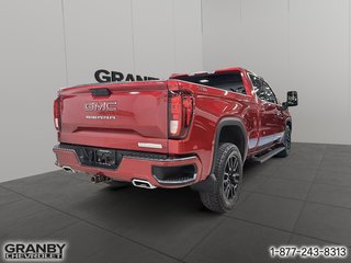 2021 GMC Sierra 1500 Elevation crewcab diesel boite 6.6pied in Granby, Quebec - 6 - w320h240px