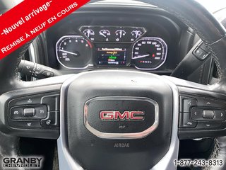 GMC Sierra 1500 Elevation DOUBLECAB BOITE 6.6 2021 à Granby, Québec - 6 - w320h240px