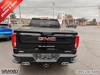 GMC Sierra 1500  2022 à Granby, Québec - 6 - w320h240px