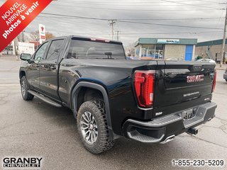 GMC Sierra 1500  2022 à Granby, Québec - 5 - w320h240px