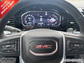 2022 GMC Sierra 1500 in Granby, Quebec - 12 - w320h240px