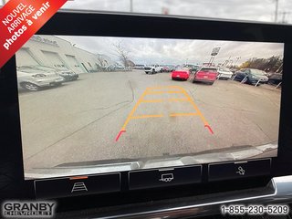 2022 GMC Sierra 1500 in Granby, Quebec - 15 - w320h240px