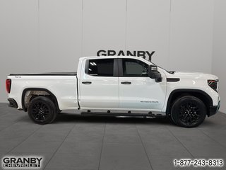 GMC Sierra 1500  2022 à Granby, Québec - 4 - w320h240px