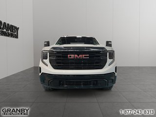 GMC Sierra 1500  2022 à Granby, Québec - 2 - w320h240px