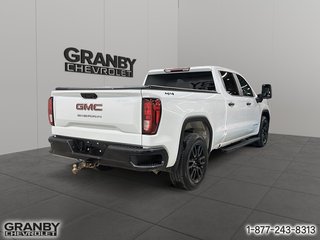 GMC Sierra 1500  2022 à Granby, Québec - 6 - w320h240px