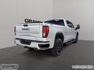 GMC Sierra 1500  2022 à Granby, Québec - 5 - w320h240px
