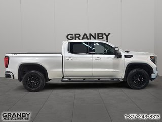 GMC Sierra 1500  2022 à Granby, Québec - 4 - w320h240px