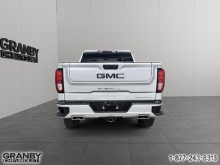 GMC Sierra 1500  2022 à Granby, Québec - 6 - w320h240px