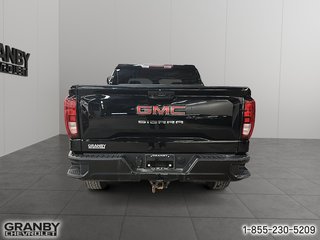 2023 GMC Sierra 1500 PRO in Granby, Quebec - 6 - w320h240px