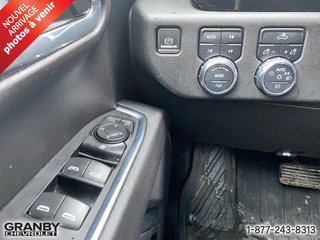 2023 GMC Sierra 1500 Elevation crewcab diesel boite 6.6 in Granby, Quebec - 6 - w320h240px