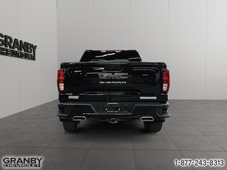 2023 GMC Sierra 1500 in Granby, Quebec - 6 - w320h240px