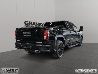 2023 GMC Sierra 1500 in Granby, Quebec - 5 - w320h240px