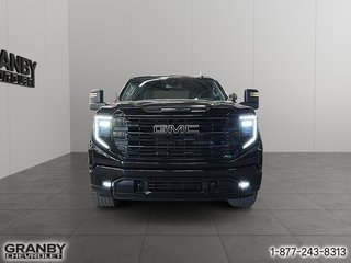 2023 GMC Sierra 1500 in Granby, Quebec - 2 - w320h240px