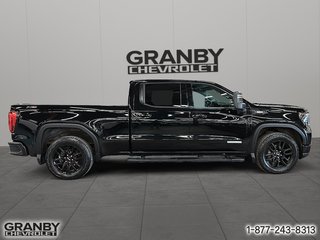 2023 GMC Sierra 1500 in Granby, Quebec - 4 - w320h240px